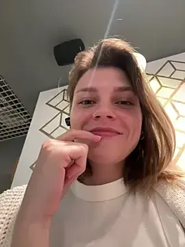 Stripchat Live Sex Cam of ValenciaShock