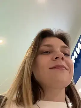 Stripchat Best Webcam of ValenciaShock