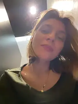 Stripchat Best Webcam of ValenciaShock
