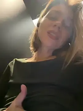 Stripchat Private Sex Chat of ValenciaShock