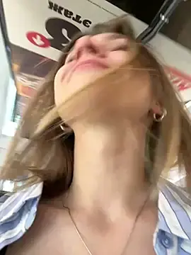 Stripchat Private Sex Chat of ValenciaShock
