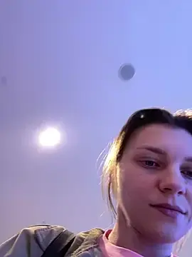 Stripchat Live Sex Cam of ValenciaShock