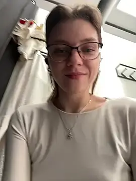 Stripchat Free Porn Cam of ValenciaShock
