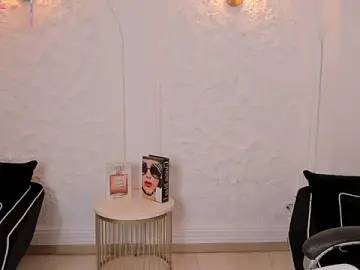 Stripchat Free Live Porn of VeronicaBlue