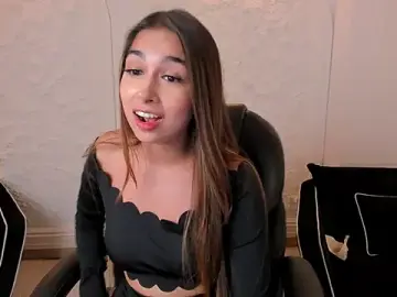 Stripchat Nude Webcam of VeronicaBlue
