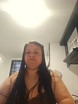 Stripchat Live Sex Cam of sammyEvans__