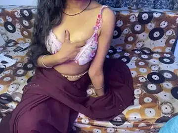 Stripchat Free Live Porn of shuhana_
