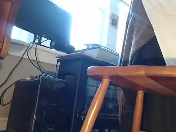 Stripchat Live Sex Cam of torpedo19086