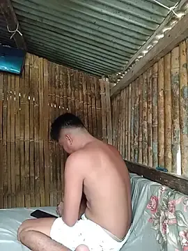 Stripchat Private Sex Chat of Asianboyfriend28xx