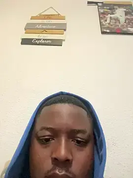 Stripchat Sex Cam of DaddyMyles
