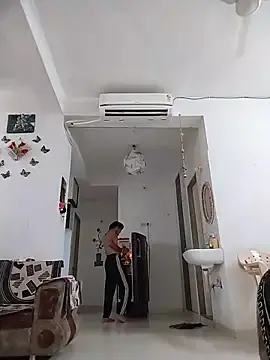 Stripchat Free Porn Cam of Instant_charger@xh