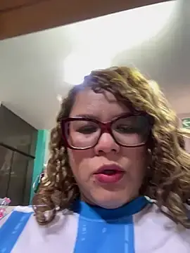 Stripchat Private Sex Chat of ROSALIASSHOP