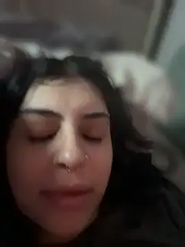 Stripchat Adult Video Chat of ThickerThanYoBitch