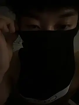 Stripchat Watch Live Sex Cams of qazpqp