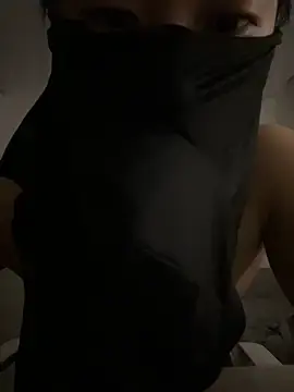 Stripchat Free Live Porn of qazpqp