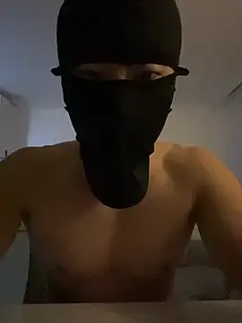 Stripchat Free Live Porn of qazpqp