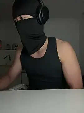 Stripchat Best live sex cam show of qazpqp