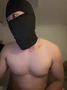 Stripchat Adult Webcam of qazpqp
