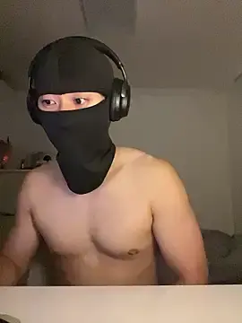 Stripchat Sex Cam of qazpqp