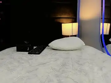 Stripchat Watch Live Sex Cams of CuteMiaaa