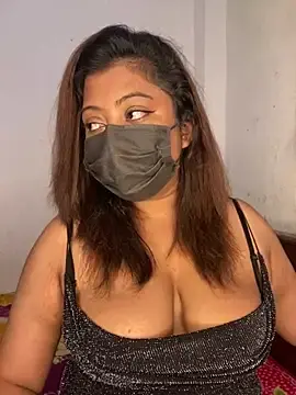 Stripchat Best Webcam of _Cute_ariana_