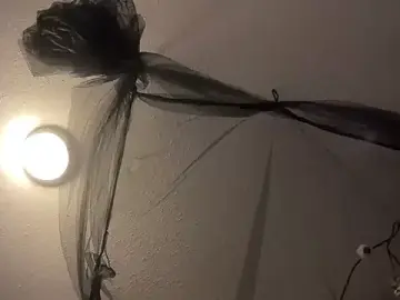 Stripchat Free Live Porn of ellababee