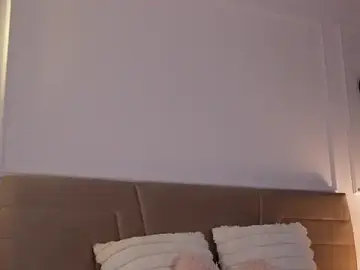 Stripchat Adult Webcam of madymuse