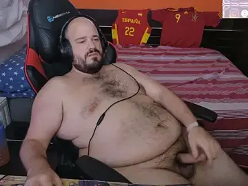 Stripchat Best live sex cam show of menditeta1