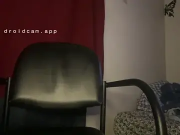 Stripchat Best live sex cam show of vexahleah