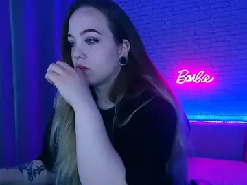 Stripchat Private Sex Chat of -Stacyy-
