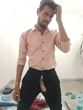 Stripchat Watch Live Sex Cams of 7incpink