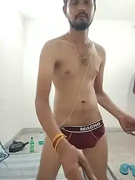 Stripchat Free Porn Cam of 7incpink