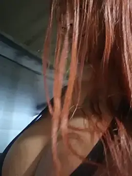 Stripchat Free Live Porn of AbellaLizz