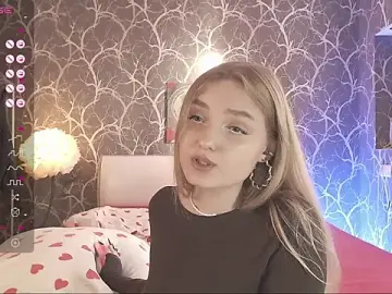 Stripchat Free Porn Cam of MiaMiaMeow