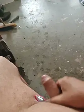 Stripchat Free Live Porn of Szeltolo001