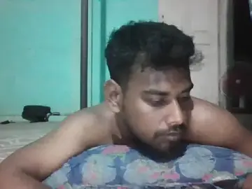 Stripchat Adult Webcam of Tamilgud23