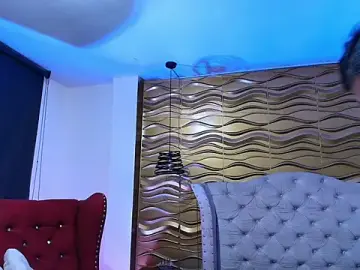 Stripchat Best live sex cam show of _Ninaharpper