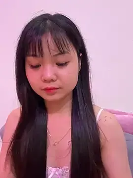 Stripchat Live Porn of ___KARA___