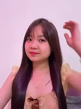 Stripchat Live Porn of ___KARA___