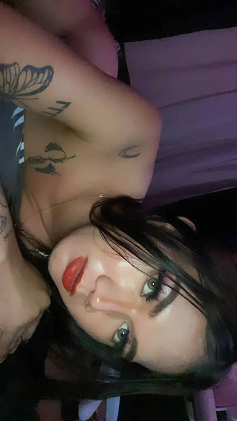 blowzy_sexy
