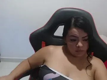 Stripchat Best live sex cam show of emily_sexxx