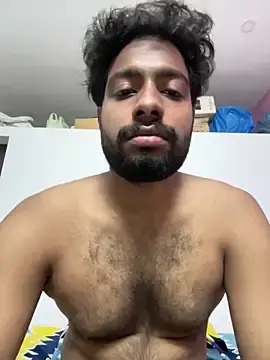 Stripchat Free Live Porn of hardfukr0088