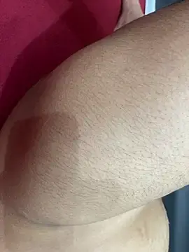 Stripchat Live Sex of sexy_shanaya_uk07
