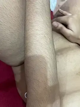 Stripchat Best live sex cam show of sexy_shanaya_uk07