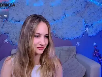 Stripchat Adult Webcams of so_hot_rosalie