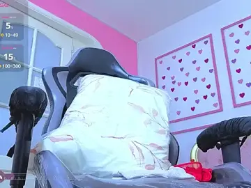 Stripchat Best Webcam of Chinatsu_t