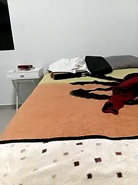 Stripchat Best live sex cam show of Eye2025eye