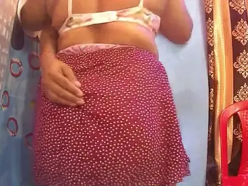 Stripchat Live Sex Cam of MAYA100