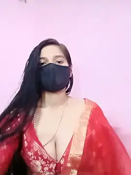 Stripchat Live Sex Cam of Your_Favourite_Madhuri