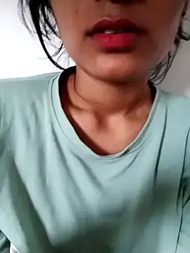 Stripchat Live Porn of Your_Favourite_Madhuri